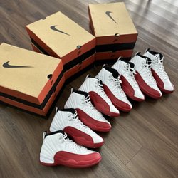 Elite Boutique