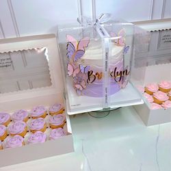 Susiecakesaz