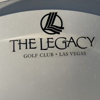 Legacy Golf Club - Golf Near Me - Henderson, Nevada Legacy Golf Club - Golf Near Me - Henderson, Nevada
