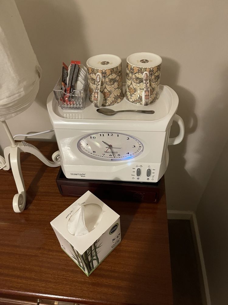 THE ANCHOR INN Updated May 2024 Whittonstall, Northumberland