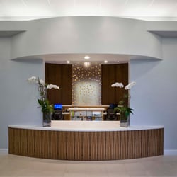 Bay Pointe Dermatology and Cosmetic Center