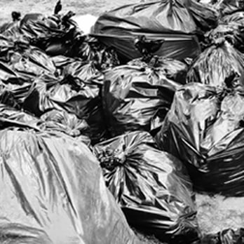 Lone Star Hauling Services - Junk Removal & Hauling Near Me - Bryan, Texas Lone Star Hauling Services - Junk Removal & Hauling Near Me - Bryan, Texas