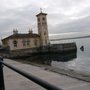 City of Cobh