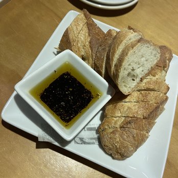 Wine Lab - Wine Bars Near Me - Costa Mesa, California