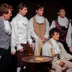 OBCTheater