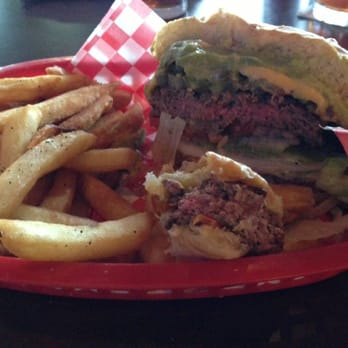 Darcy's - Bars Near Me - Portland, Oregon Darcy's - Bars Near Me - Portland, Oregon