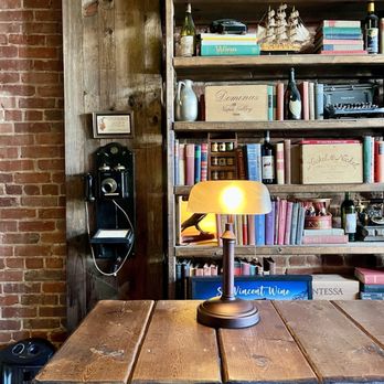 St Vincent Wine - Wine Bars Near Me - Washington, DC, District of Columbia St Vincent Wine - Wine Bars Near Me - Washington, DC, District of Columbia