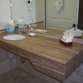 Moonstone Landing - Hotels Near Me - Cambria, California