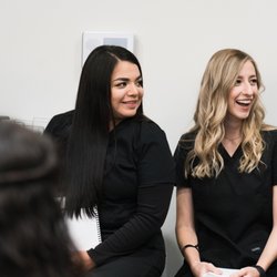 Smile Avenue Family Dentistry - Katy - Transform your smile with our expert cosmetic dentists. #CosmeticDentists #SmileTransformation