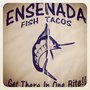 Photo of Ensenada Fish Tacos