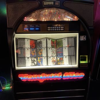 Pacific Pinball Museum - Arcades Near Me - Alameda, California Pacific Pinball Museum - Arcades Near Me - Alameda, California