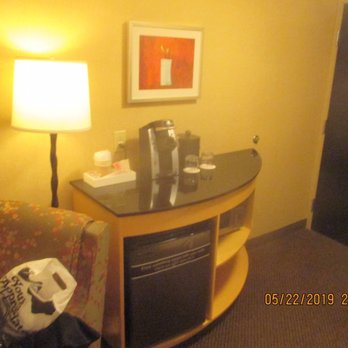 Cambria Hotel Minneapolis Maple Grove - Hotels Near Me - Maple Grove, Minnesota Cambria Hotel Minneapolis Maple Grove - Hotels Near Me - Maple Grove, Minnesota