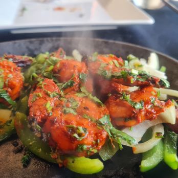 Ashoka Indian Restaurant - Pinecrest - shrimp tandoori - Indian Near Me - Pinecrest, Florida Ashoka Indian Restaurant - Pinecrest - shrimp tandoori - Indian Near Me - Pinecrest, Florida