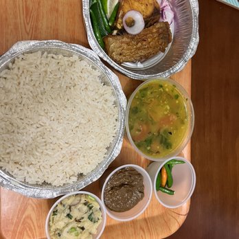 Korai Kitchen - Soul food - Bangladeshi Near Me - Jersey City, New Jersey Korai Kitchen - Soul food - Bangladeshi Near Me - Jersey City, New Jersey