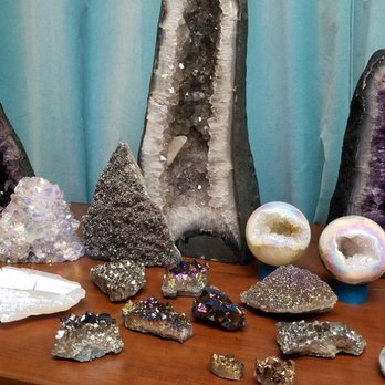 SoulTopia - Supernatural Readings Near Me - Carrollton, Texas SoulTopia - Supernatural Readings Near Me - Carrollton, Texas