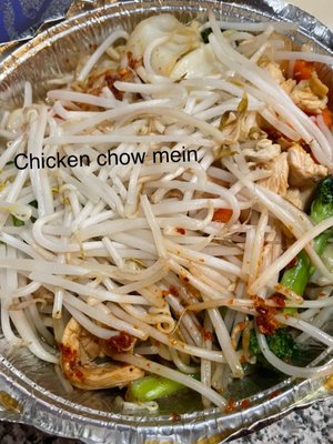 Andaman | Healthy Thai Cuisine by null