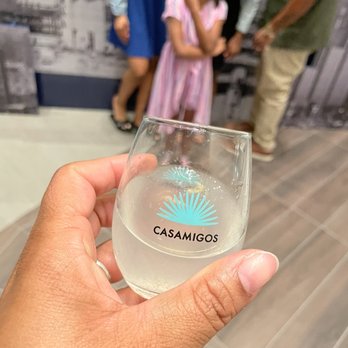 Crown Block - Ranch water with casamigos - Sushi Bars Near Me - Dallas, Texas Crown Block - Ranch water with casamigos - Sushi Bars Near Me - Dallas, Texas