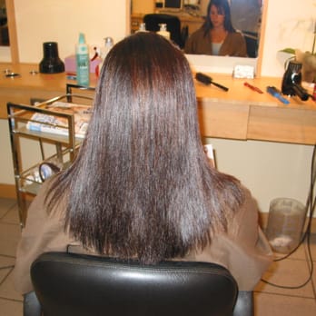 Paul Chow - after - Hair Salons Near Me - Vancouver, British Columbia Paul Chow - after - Hair Salons Near Me - Vancouver, British Columbia