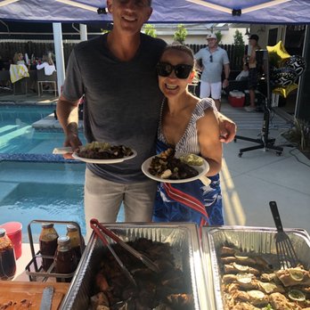 Veez On The Beach - Caterers Near Me Veez On The Beach - Caterers Near Me
