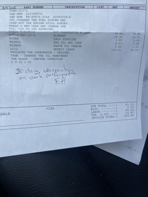 Action Sales & Service