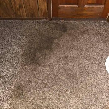 Guider Cleaning - untitled - Carpet Cleaning Near Me