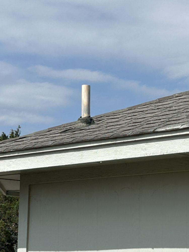 Slide of Lakefront Windows Roofing Siding