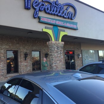 Taqueria Tepatitlan - Mexican Near Me - Houston, Texas Taqueria Tepatitlan - Mexican Near Me - Houston, Texas