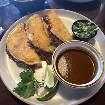 Alebrijes By Chef Paco - Birria so amazing - Mexican Near Me - Las Vegas, Nevada Alebrijes By Chef Paco - Birria so amazing - Mexican Near Me - Las Vegas, Nevada