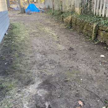 Optimum Home Solutions & Property Maintenance - Yard clean up - Plumbing Near Me Optimum Home Solutions & Property Maintenance - Yard clean up - Plumbing Near Me