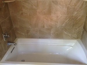 Slide of Richard's Plumbing