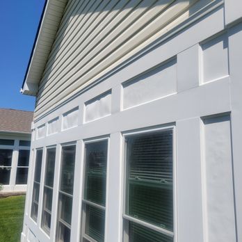 Michael James Carpentry - Painters Near Me - Milton, Delaware