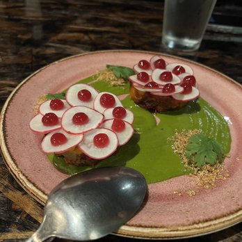 XO Restaurant - Asian Fusion Near Me - Honolulu, Hawaii XO Restaurant - Asian Fusion Near Me - Honolulu, Hawaii