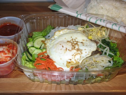 Gushi by null