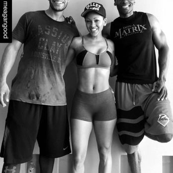 Donamatrix Training - Trainers Near Me - Hollywood, California Donamatrix Training - Trainers Near Me - Hollywood, California