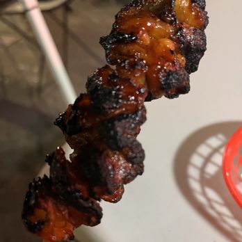 Eskinita - Filipino Near Me - San Diego, California