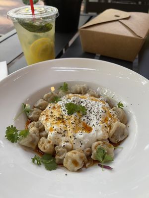 Ephesus Meze & Wine Bar by null