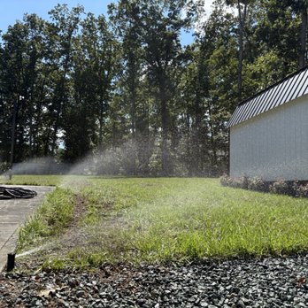 Ski Irrigation - Irrigation Near Me Ski Irrigation - Irrigation Near Me