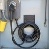Hatfield Electrical Services gift card