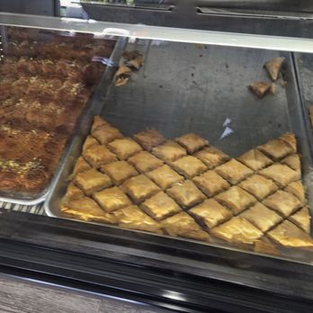 Sabaya Hut Bakery - Bakeries Near Me - Fresno, California Sabaya Hut Bakery - Bakeries Near Me - Fresno, California