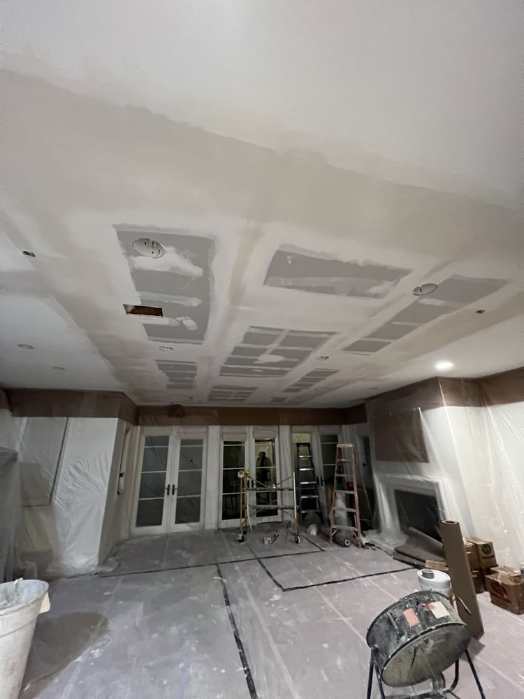 Slide of RAD Home Solutions