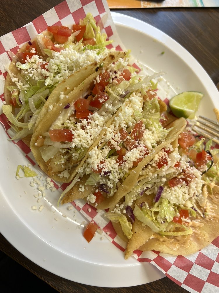 GENESIS COCKTAILS Updated September 2024 12 Photos 315 W Ocean Blvd, Los Fresnos, Texas