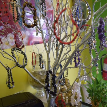Botanica Orula - Supernatural Readings Near Me - Moreno Valley, California Botanica Orula - Supernatural Readings Near Me - Moreno Valley, California