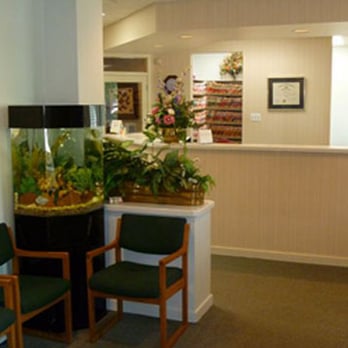 Vincent J Mannino, DMD - General Dentistry Near Me - Yardley, Pennsylvania Vincent J Mannino, DMD - General Dentistry Near Me - Yardley, Pennsylvania