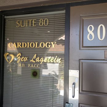 Lagstein Zev MD PC Facc - Internal Medicine Near Me - Las Vegas, Nevada Lagstein Zev MD PC Facc - Internal Medicine Near Me - Las Vegas, Nevada