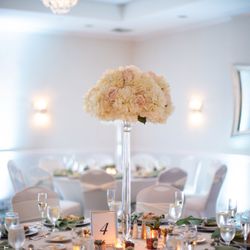Atlantis Ballroom - Atlantis Ballroom