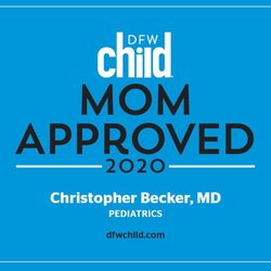Pediatric & Adolescent Specialist of Rockwall