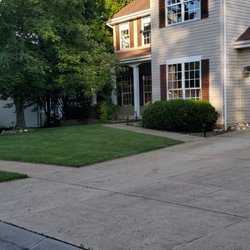 Gtpi Lawncare