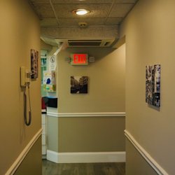 Aesthetic Dental Center Of Bergen County 21 Photos 26 Reviews General Dentistry 45 Route 46 E Ridgefield Park Nj Phone Number