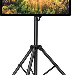 Action Computer & Audio Visual - HDTV Monitor Rentals | ACAV Houston AV Rental