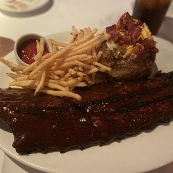 BrickTop's Restaurant - Breakfast & Brunch Near Me - Charlotte, North Carolina